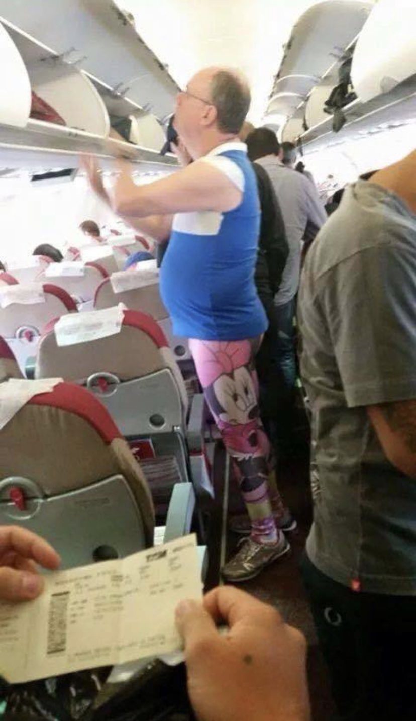 Dům na pronájem